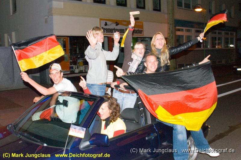 2008 06 16-23 06 40     www.deichfotogarf.de.jpg - Mark Jungclaus www.deichfotograf.de